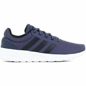 Futócipők adidas Lite Racer Cln 20 kép