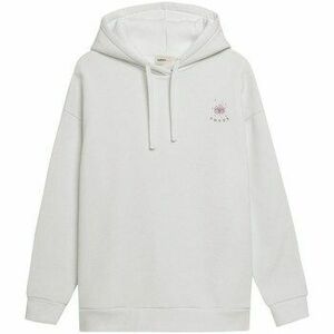 Pulóverek Outhorn BLD350 kép