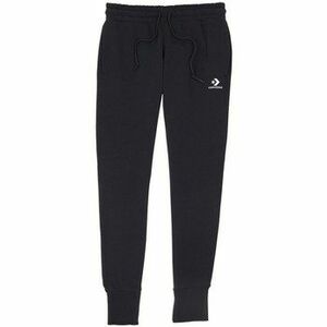 Nadrágok Converse Embroidered French Terry kép