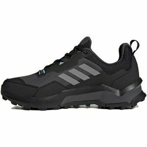 Túracipők adidas Terrex AX4 Gtx kép