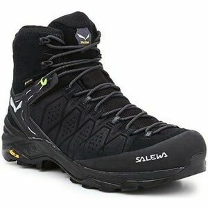 Túracipők Salewa MS Alp Trainer 2 Mid Gtx kép
