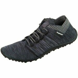 Rövid szárú edzőcipők Leguano Beat kép