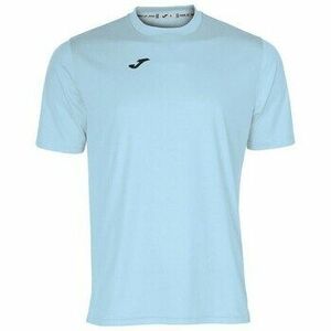 Rövid ujjú pólók Joma Combi kép