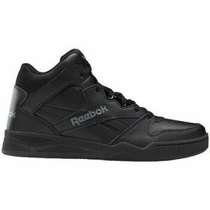 Csizmák Reebok Sport Royal BB4500 HI2 kép