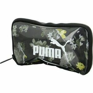 Kézitáskák Puma Core Seasonal Bling kép
