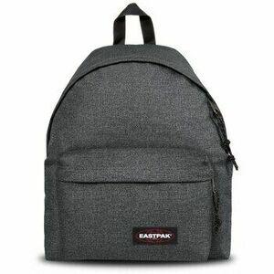 Hátitáskák Eastpak Padded Pakr kép