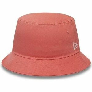Sapkák New-Era Essential Bucket Hat kép