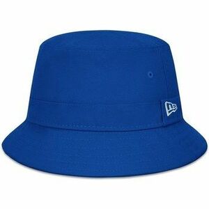Sapkák New-Era Essential Bucket Hat kép