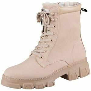 Csizmák Tamaris Almond kép