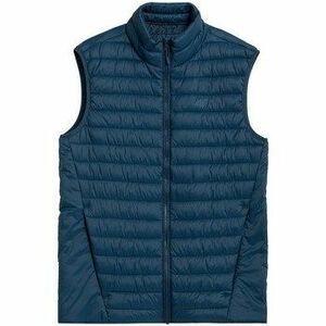 Kabátok 4F KUMP001 kép