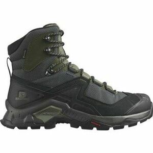 Túracipők Salomon Quest Gtx kép