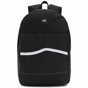 Hátitáskák Vans Construct Skool kép
