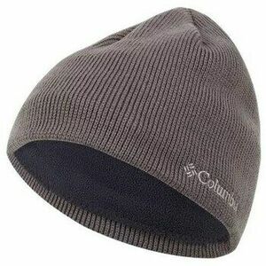 Sapkák Columbia Bugaboo Beanie kép