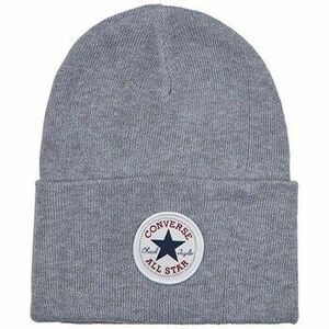 Sapkák Converse Chuck Taylor All Star Patch Beanie kép