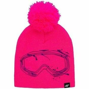 Sapkák 4F JCAD006 kép