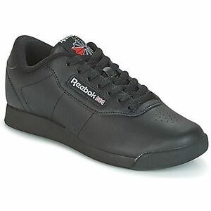 Reebok - Cipő Classic kép
