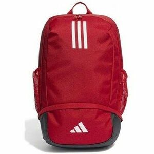 Hátitáskák adidas Tiro League kép