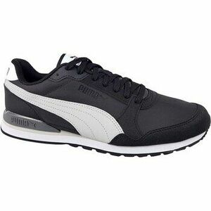 Rövid szárú edzőcipők Puma ST Runner V3 NL kép