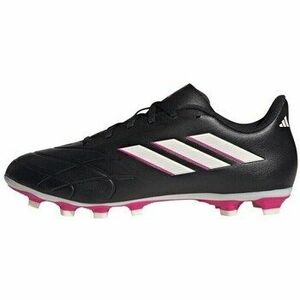 Foci adidas Copa PURE4 Fxg kép