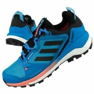 Túracipők adidas Terrex Skychaser 2 Gtx kép