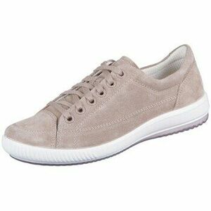 Rövid szárú edzőcipők Legero Tanaro 50 kép