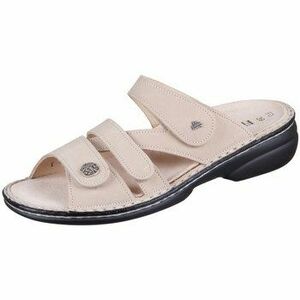 Lábujjközös papucsok Finn Comfort Ventura S kép