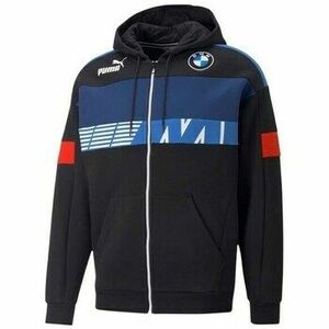 Pulóverek Puma Bmw Mms kép