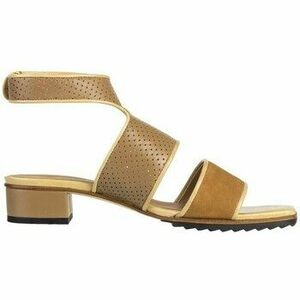 Szandálok / Saruk Lacoste Aimee kép