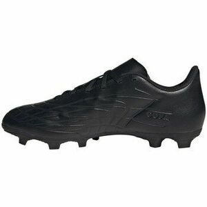 Foci adidas Copa PURE4 FG M kép