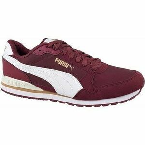 Rövid szárú edzőcipők Puma ST Runner V3 NL kép