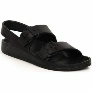 Szandálok / Saruk Big Star INT1836B kép