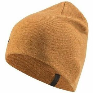 Sapkák Puma Ess Classic Cuffless Beanie kép