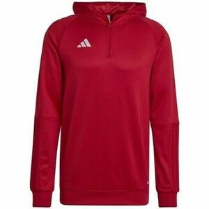 Pulóverek adidas Tiro 23 Competition Hoodie kép