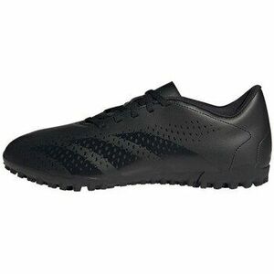 Foci adidas Predator ACCURACY4 TF kép