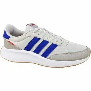Futócipők adidas Run 70S kép