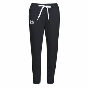 Futónadrágok / Melegítők Under Armour RIVAL FLEECE JOGGERS kép