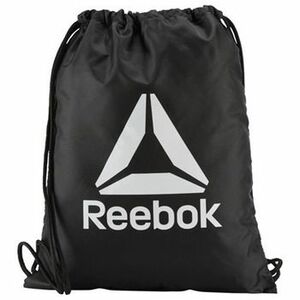 Hátitáskák Reebok Sport Active Foundation kép