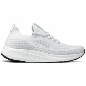 Rövid szárú edzőcipők Big Star JJ174166 kép