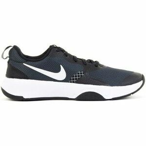 Futócipők Nike Wmns City Rep TR kép