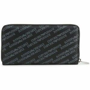 Pénztárcák Emporio Armani Y4R169YLO7E86526 kép