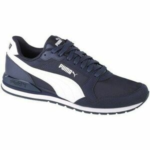 Rövid szárú edzőcipők Puma ST Runner V3 NL kép