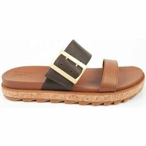 Lábujjközös papucsok Sorel Roaming Slide W kép