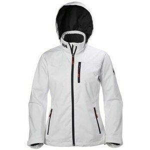 Széldzseki Helly Hansen Crew Hooded Midlayer kép