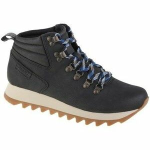Csizmák Merrell Alpine Hiker kép