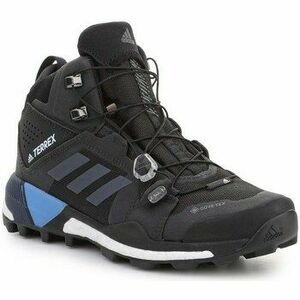 Túracipők adidas Terrex Skychaser XT kép