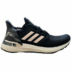Rövid szárú edzőcipők adidas Ultraboost 20 kép
