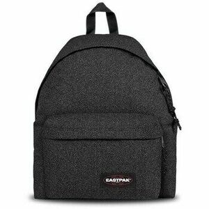 Hátitáskák Eastpak Padded Pakr kép