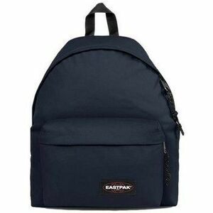 Hátitáskák Eastpak Padded Pakr kép