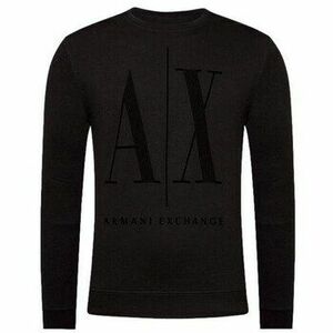 Pulóverek Emporio Armani 8NZMPDZJ1ZZ1200 kép