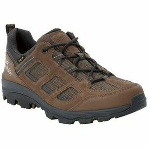Túracipők Jack Wolfskin Vojo 3 Texapore Low kép